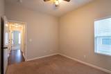 3237 Alexandria Drive - Photo 21