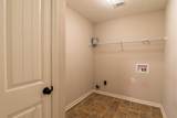 3237 Alexandria Drive - Photo 22