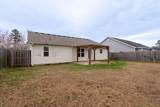 3237 Alexandria Drive - Photo 24