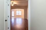 3237 Alexandria Drive - Photo 4
