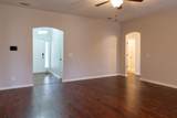 3237 Alexandria Drive - Photo 5