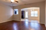 3237 Alexandria Drive - Photo 6