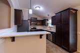 3237 Alexandria Drive - Photo 7