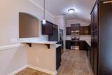 3237 Alexandria Drive - Photo 8