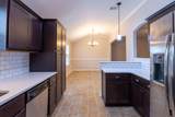 3237 Alexandria Drive - Photo 9