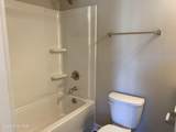 144 Ambergate Court - Photo 13