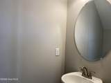 144 Ambergate Court - Photo 14