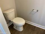 144 Ambergate Court - Photo 15