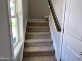 144 Ambergate Court - Photo 17