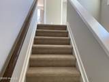 144 Ambergate Court - Photo 18
