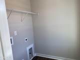 144 Ambergate Court - Photo 19