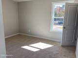 144 Ambergate Court - Photo 20