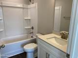 144 Ambergate Court - Photo 21