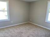 144 Ambergate Court - Photo 22