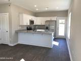 144 Ambergate Court - Photo 7