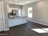 144 Ambergate Court - Photo 8