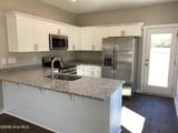 144 Ambergate Court - Photo 9