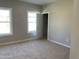 144 Ambergate Court - Photo 11