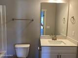 144 Ambergate Court - Photo 12