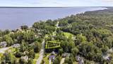 202 Neuse Harbour Boulevard - Photo 11
