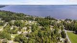 202 Neuse Harbour Boulevard - Photo 6