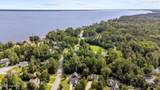 202 Neuse Harbour Boulevard - Photo 7