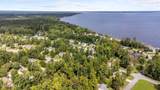 202 Neuse Harbour Boulevard - Photo 8
