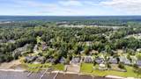 202 Neuse Harbour Boulevard - Photo 9