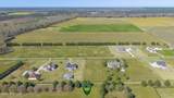 307 Gov Eden House Road - Photo 2