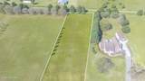 307 Gov Eden House Road - Photo 3