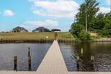 307 Gov Eden House Road - Photo 5