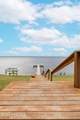 307 Gov Eden House Road - Photo 6