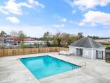4986 Hampton Drive - Photo 48