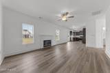 128 Peeler Circle - Photo 19