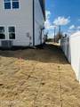 21 Joyner Park Drive - Photo 10