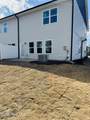 21 Joyner Park Drive - Photo 11