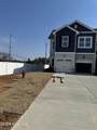 21 Joyner Park Drive - Photo 12