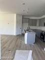 21 Joyner Park Drive - Photo 13