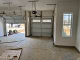21 Joyner Park Drive - Photo 14