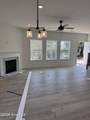 21 Joyner Park Drive - Photo 4