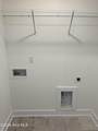 21 Joyner Park Drive - Photo 8