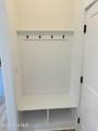 21 Joyner Park Drive - Photo 9