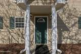 2113 Market Street - Photo 2