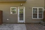 2113 Market Street - Photo 30