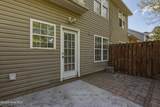 2113 Market Street - Photo 31