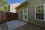 2113 Market Street - Photo 32