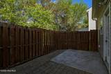 2113 Market Street - Photo 33