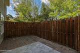 2113 Market Street - Photo 34