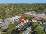 2113 Market Street - Photo 35