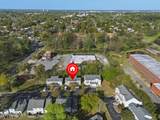 2113 Market Street - Photo 36